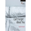 Can't Forget about You - Paperback