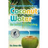 Coconut Water for Health and Healing - Paperback