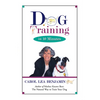 Dog Training in 10 Minutes - Paperback