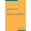 From Physics to Philosophy - Paperback