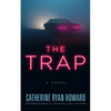 The Trap - Hardcover