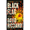 Black Flag - Mass Market Paperbound
