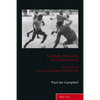 Football, Ethnicity and Community: The Life of an African-Caribbean Football Club - Paperback