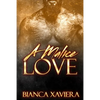 A Malice Love - Paperback