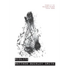 Midlife - Hardcover