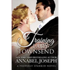 Training Lady Townsend - Paperback
