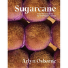 Sugarcane: Sweet Recipes from My Half-Filipino Kitchen - Hardcover