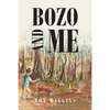 Bozo and Me - Paperback