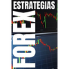 Estrategias Forex - Paperback