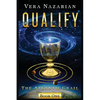 Qualify - Paperback