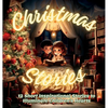 Christmas Stories for Children - Hardcover