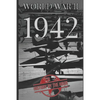 World War II: 1942 - Paperback