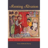 Scenting Salvation: Ancient Christianity and the Olfactory Imagination Volume 42 - Paperback