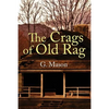 The Crags of Old Rag - Paperback
