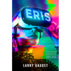 Eris - Paperback