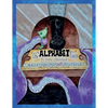 The Alphabet Train - Paperback