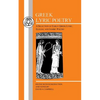 Greek Lyric Poetry: Ajax - Paperback