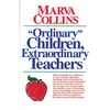 Ordinary Children, Extraordinary Teachers - Paperback