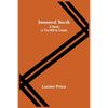 Immortal Youth; A Study in the Will to Create - Paperback
