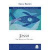 Jonah: The Reluctant Prophet - Hardcover