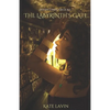 The Labyrinth's Gate - Paperback