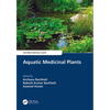Aquatic Medicinal Plants - Paperback