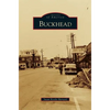 Buckhead - Hardcover