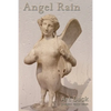 Angel Rain - Paperback