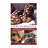 Cockapoo Behaviour: Understanding your Cockapoo's Behaviour and Learning to Deal with Problems Effectively - Paperback