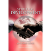 Spiritual Development: God Came as Human Being - Paperback