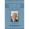 In Pursuit Of Optimum Health: How To Prevent Cancer and Help Your Body Heal If You Already Live With It - Paperback