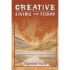 Creative Living for Today - Paperback
