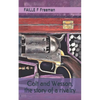 Colt and Wesson, the story of a rivalry - Paperback