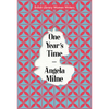 One Year's Time: British Library Women Writers 1940s - Paperback