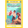 Red Sails to Capri - Paperback