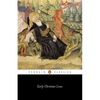 Early Christian Lives - Paperback