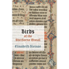 Birds of the Sherborne Missal - Paperback