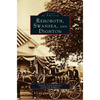 Rehoboth, Swansea, and Dighton - Hardcover