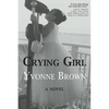 Crying Girl - Paperback