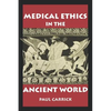 Medical Ethics in the Ancient World - Paperback