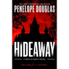 Hideaway - Paperback