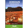 Jordan Highlights: Petra - Wadi Rum - Dead Sea - Aqaba - Paperback