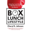 Box Lunch Lifestyle - Paperback