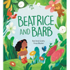 Beatrice and Barb - Hardcover