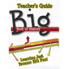 Big Book of History - Paperback
