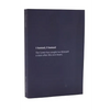 NKJV Bible Journal - 1-2 Samuel, Paperback, Comfort Print: Holy Bible, New King James Version - Paperback