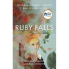 Ruby Falls - Paperback