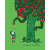 The Taking Tree - Paperback