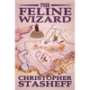 The Feline Wizard - Paperback