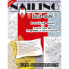 Nailing 1Z0-808: Practical Guide to Oracle Java SE8 Programmer I Certification - Paperback